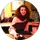 Elif Akcil