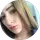 Aleyna Aksülün