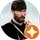 Semih