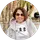 Özgül Atasoy