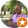 Çağlayan