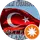 Bayram Ali