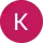 Kaan Çolak