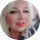 Ayfer Cokgenc