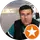 Tamer Cesmeliler
