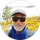 Erdoğan Sobaci
