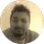 T Gezer