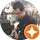 Ercüment Türkses