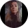 Meliss Köçmenn