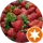 Tatlı Limon