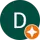 Don069