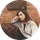 Cansu Bicem Torcu