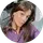 Melek Hacı