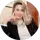 İdil Kırkpınar
