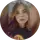 Doğa Atak