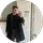 Kerem Gündoğdu