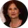 Iclal Berksan