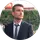 Murat Erkurtulgu