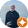 Erva Büşra Gültekin