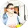 Çağlar Çağlar