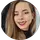 Berna Dural