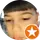 Kürşat Kaptan