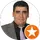 Doğuşcan Türkan
