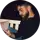 Ömer Ok