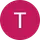 Toprak Kılıç