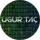 Uğur Taç