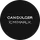 Can Dülger