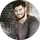 Taylan Şahan