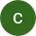 Can Aksu