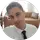 Seyfi Can Tunçel