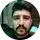 Emre Kaya