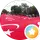 Hkna
