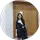 Pelin Göktuğ