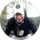 Adem Aki̇nanç