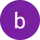 Belkıs Bülbül