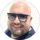 Salim Kınay