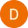 Dadaş Bey