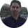 Ersin Yılmaz