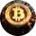 Whycoin