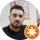 Murat Sevinç (Lejyoner)