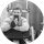 Vefa Yardimci