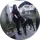Büşra Uzun