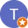 Tuğçe Aksoy