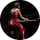 Melodi Çelik