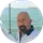 Merih Balaban
