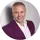 Ercan Arkat